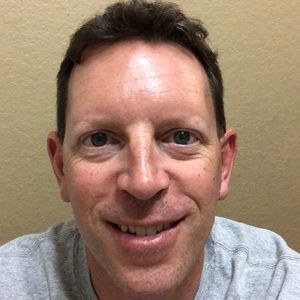 Meet your Posher, Paul